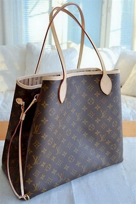 louis vuitton laptop bag replica|cheap louis vuitton knockoff handbags.